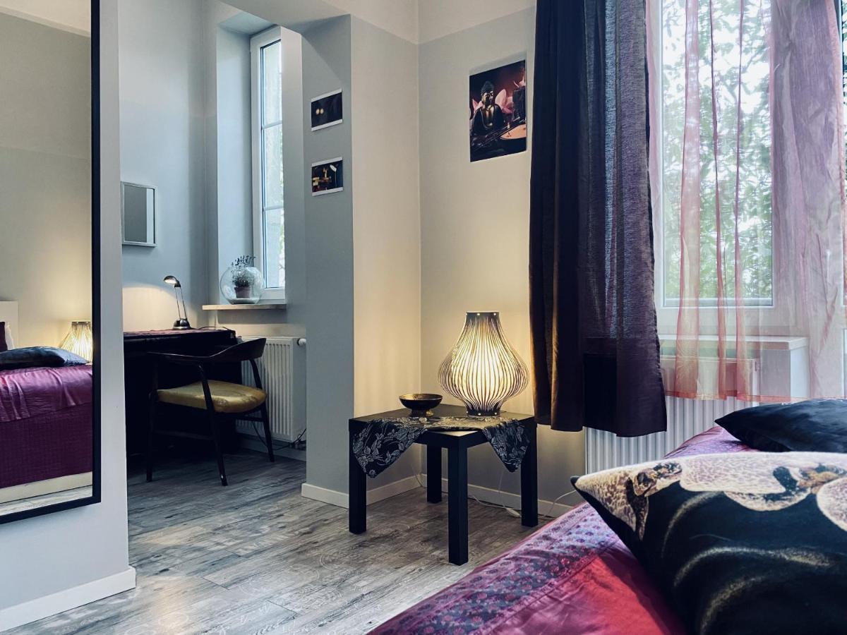 Apartment Next To Wawel Castle, Vistula River & Old Town Cracow Krasków Exterior foto