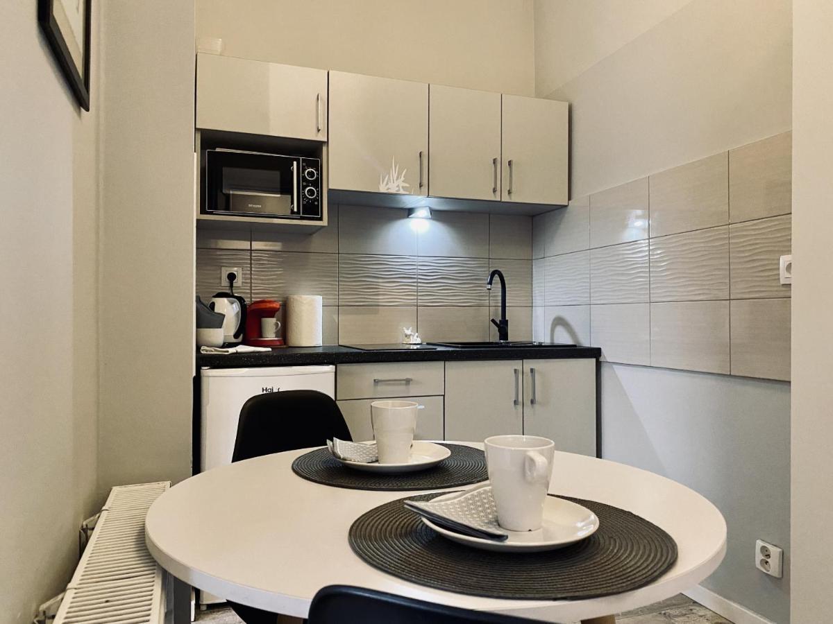 Apartment Next To Wawel Castle, Vistula River & Old Town Cracow Krasków Exterior foto