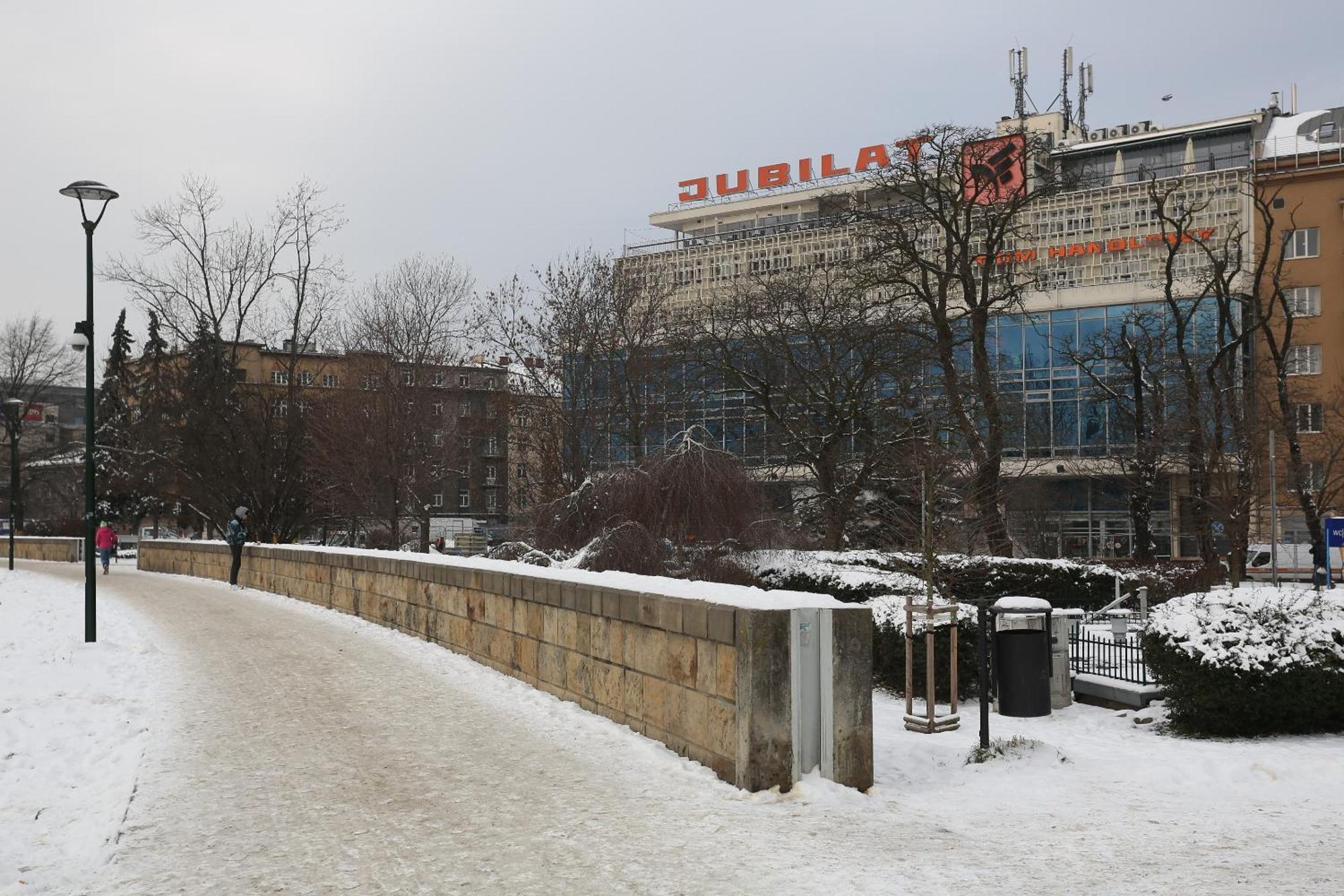 Apartment Next To Wawel Castle, Vistula River & Old Town Cracow Krasków Exterior foto